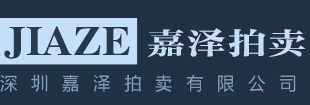 【大家都在买】suno会员套餐规则怎么买性价比最高
